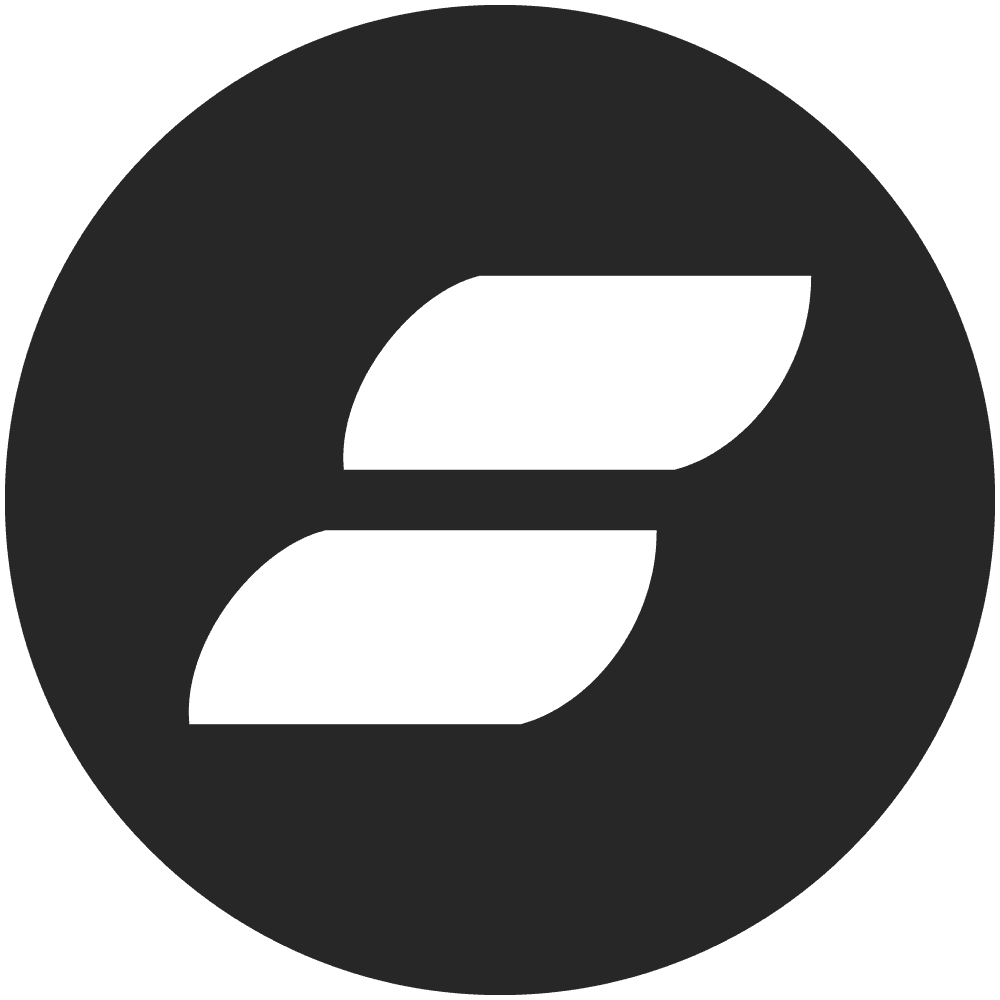 Showit logo
