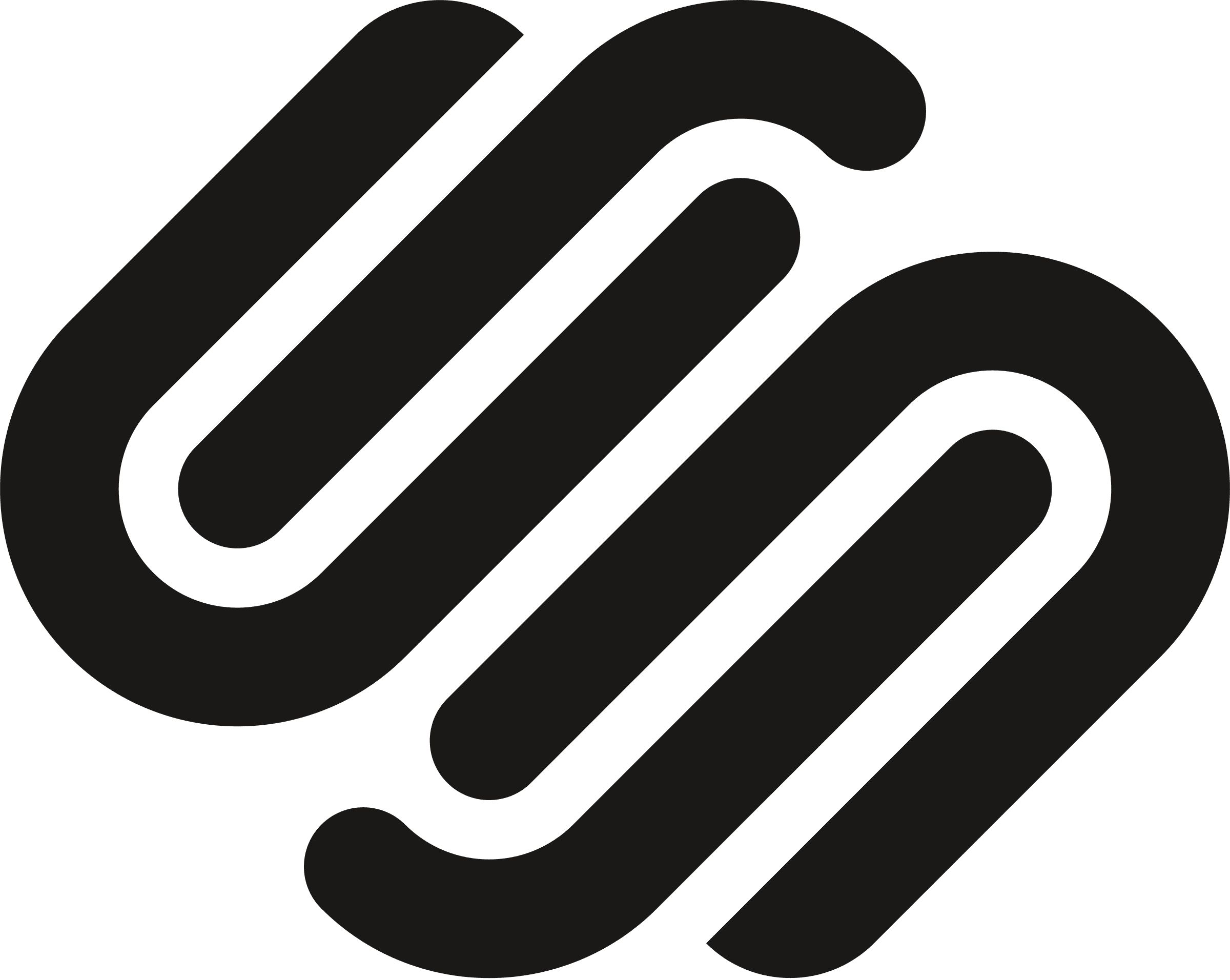 Squarespace logo
